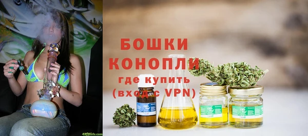 скорость mdpv Богородицк