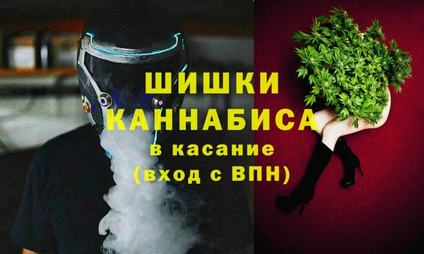 экстази Богданович