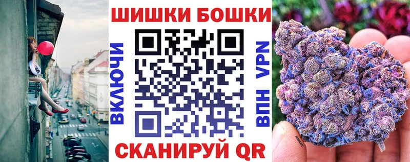 Купить где Муравленко Бошки Шишки семена